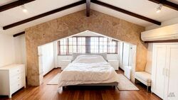 Choon Sing Garden (D20), Semi-Detached #547054801